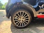Skoda Citigo 1.0 MPI Monte Carlo | Sported. | 5deurs | Airco | Stoelverw.