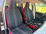 Skoda Citigo 1.0 MPI Monte Carlo | Sported. | 5deurs | Airco | Stoelverw.