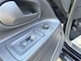 Skoda Citigo 1.0 MPI Monte Carlo | Sported. | 5deurs | Airco | Stoelverw.