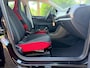 Skoda Citigo 1.0 MPI Monte Carlo | Sported. | 5deurs | Airco | Stoelverw.