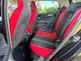 Skoda Citigo 1.0 MPI Monte Carlo | Sported. | 5deurs | Airco | Stoelverw.