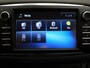 Toyota Yaris 1.0 VVT-i Energy | Dealer onderhouden | Navigatie | Parkeercamera |