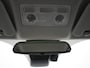 Toyota Yaris 1.0 VVT-i Energy | Dealer onderhouden | Navigatie | Parkeercamera |