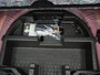 Toyota Yaris 1.0 VVT-i Energy | Dealer onderhouden | Navigatie | Parkeercamera |