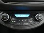 Toyota Yaris 1.0 VVT-i Energy | Dealer onderhouden | Navigatie | Parkeercamera |