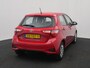 Toyota Yaris 1.0 VVT-i Energy | Dealer onderhouden | Navigatie | Parkeercamera |