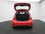 Toyota Yaris 1.0 VVT-i Energy | Dealer onderhouden | Navigatie | Parkeercamera |