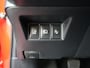 Toyota Yaris 1.0 VVT-i Energy | Dealer onderhouden | Navigatie | Parkeercamera |