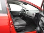 Toyota Yaris 1.0 VVT-i Energy | Dealer onderhouden | Navigatie | Parkeercamera |