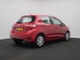Toyota Yaris 1.0 VVT-i Energy | Dealer onderhouden | Navigatie | Parkeercamera |