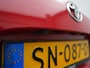 Toyota Yaris 1.0 VVT-i Energy | Dealer onderhouden | Navigatie | Parkeercamera |