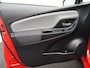 Toyota Yaris 1.0 VVT-i Energy | Dealer onderhouden | Navigatie | Parkeercamera |