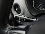Toyota Yaris 1.0 VVT-i Energy | Dealer onderhouden | Navigatie | Parkeercamera |
