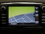 Toyota Yaris 1.0 VVT-i Energy | Dealer onderhouden | Navigatie | Parkeercamera |