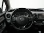 Toyota Yaris 1.0 VVT-i Energy | Dealer onderhouden | Navigatie | Parkeercamera |
