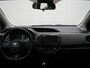 Toyota Yaris 1.0 VVT-i Energy | Dealer onderhouden | Navigatie | Parkeercamera |