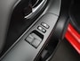 Toyota Yaris 1.0 VVT-i Energy | Dealer onderhouden | Navigatie | Parkeercamera |