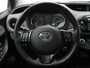 Toyota Yaris 1.0 VVT-i Energy | Dealer onderhouden | Navigatie | Parkeercamera |