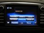 Toyota Yaris 1.0 VVT-i Energy | Dealer onderhouden | Navigatie | Parkeercamera |
