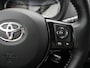 Toyota Yaris 1.0 VVT-i Energy | Dealer onderhouden | Navigatie | Parkeercamera |