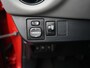Toyota Yaris 1.0 VVT-i Energy | Dealer onderhouden | Navigatie | Parkeercamera |