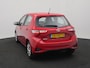 Toyota Yaris 1.0 VVT-i Energy | Dealer onderhouden | Navigatie | Parkeercamera |