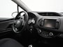 Toyota Yaris 1.0 VVT-i Energy | Dealer onderhouden | Navigatie | Parkeercamera |