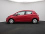 Toyota Yaris 1.0 VVT-i Energy | Dealer onderhouden | Navigatie | Parkeercamera |
