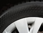 Toyota Yaris 1.0 VVT-i Energy | Dealer onderhouden | Navigatie | Parkeercamera |