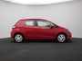 Toyota Yaris 1.0 VVT-i Energy | Dealer onderhouden | Navigatie | Parkeercamera |