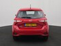 Toyota Yaris 1.0 VVT-i Energy | Dealer onderhouden | Navigatie | Parkeercamera |