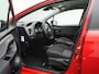 Toyota Yaris 1.0 VVT-i Energy | Dealer onderhouden | Navigatie | Parkeercamera |