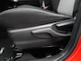 Toyota Yaris 1.0 VVT-i Energy | Dealer onderhouden | Navigatie | Parkeercamera |