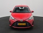 Toyota Yaris 1.0 VVT-i Energy | Dealer onderhouden | Navigatie | Parkeercamera |