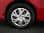 Toyota Yaris 1.0 VVT-i Energy | Dealer onderhouden | Navigatie | Parkeercamera |