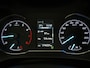 Toyota Yaris 1.0 VVT-i Energy | Dealer onderhouden | Navigatie | Parkeercamera |