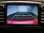 Toyota Yaris 1.0 VVT-i Energy | Dealer onderhouden | Navigatie | Parkeercamera |