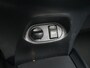 Toyota Yaris 1.0 VVT-i Energy | Dealer onderhouden | Navigatie | Parkeercamera |