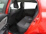 Toyota Yaris 1.0 VVT-i Energy | Dealer onderhouden | Navigatie | Parkeercamera |