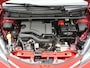 Toyota Yaris 1.0 VVT-i Energy | Dealer onderhouden | Navigatie | Parkeercamera |
