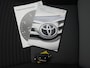 Toyota Yaris 1.0 VVT-i Energy | Dealer onderhouden | Navigatie | Parkeercamera |