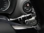 Toyota Yaris 1.0 VVT-i Energy | Dealer onderhouden | Navigatie | Parkeercamera |