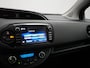 Toyota Yaris 1.0 VVT-i Energy | Dealer onderhouden | Navigatie | Parkeercamera |