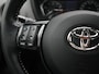Toyota Yaris 1.0 VVT-i Energy | Dealer onderhouden | Navigatie | Parkeercamera |