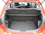 Toyota Yaris 1.0 VVT-i Energy | Dealer onderhouden | Navigatie | Parkeercamera |