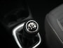 Toyota Yaris 1.0 VVT-i Energy | Dealer onderhouden | Navigatie | Parkeercamera |