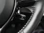 Toyota Yaris 1.0 VVT-i Energy | Dealer onderhouden | Navigatie | Parkeercamera |