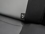 Toyota Yaris 1.0 VVT-i Energy | Dealer onderhouden | Navigatie | Parkeercamera |