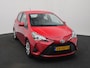 Toyota Yaris 1.0 VVT-i Energy | Dealer onderhouden | Navigatie | Parkeercamera |