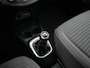 Toyota Yaris 1.0 VVT-i Energy | Dealer onderhouden | Navigatie | Parkeercamera |